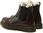 Botki Dr. Martens - zdjęcie 3