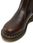 Botki Dr. Martens - zdjęcie 4