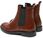 Sztyblety Vagabond Shoemakers - zdjęcie 5