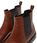 Sztyblety Vagabond Shoemakers - zdjęcie 3