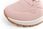 Buty sportowe Skechers Uno Rugged [167274/BLSH] - zdjęcie 3