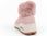 Buty sportowe Skechers Uno Rugged [167274/BLSH] - zdjęcie 6