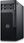 Komputer stacjonarny Dell Precision 5860 w5-2465X/128 GB/1 TB SSD/RTX A2000/Win11Pro/3 lata gwarancji - zdjęcie 3
