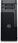 Komputer stacjonarny Dell Precision 5860 w5-2465X/128 GB/1 TB SSD/RTX A2000/Win11Pro/3 lata gwarancji - zdjęcie 4