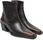 Kowbojki Vagabond Shoemakers - zdjęcie 4