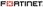 Fortinet Fortigate-80F 1 Year Advanced Threat Protection (FC100080F9280212) - zdjęcie 2