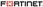 Fortinet Fortigate-80F-Poe 1 Year Socaas (FC10F80FP4640212) - zdjęcie 2