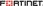 Fortinet Fortigate-80F-Poe 1 Year Socaas (FC10F80FP4640212) - zdjęcie 1
