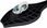 Razor Ripstik Airpro Czerwony - zdjęcie 2