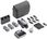 DJI Air 3S Fly More Combo RC2 + Care Refresh 2 Lata - zdjęcie 5