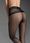 RAJSTOPY MARILYN LUX LINE SLIM EMOTION 30 (kolor Beige, rozmiar 3/4) - zdjęcie 3