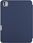 Next One Rollercase Ipad Pro M4 11" Blue - zdjęcie 7