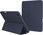 Next One Rollercase Ipad Pro M4 11" Blue - zdjęcie 4