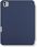 Next One Rollercase Ipad Pro M4 11" Blue - zdjęcie 8