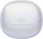 Słuchawki QCY TWS Melobuds Pro HT08 ANC Białe (HT08WHITE) - zdjęcie 6