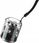 Słuchawki Edifier Hecate Air 2 Czarny (AIR2BLACK) - zdjęcie 5