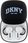 Słuchawki DKNY TWS BT 3D Czarne/Black (DKTWS3DNYAK) - zdjęcie 3