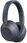 Słuchawki Baseus Bass 35 Max Szare (BRA013973) - zdjęcie 6