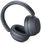 Słuchawki Baseus Bass 35 Max Szare (BRA013973) - zdjęcie 4