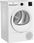 Suszarka w lokalizacji Suszarka Beko BM1T38239W - zdjęcie 3