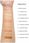 Yves Saint Laurent Rozświetlający korektor w sztyfcie Radiant Touch Touche Eclat 2 Ivory Beige 2.5ml - zdjęcie 2