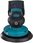 Makita Li-Ion Xgt Bo002Cg - zdjęcie 8