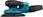 Makita Li-Ion Xgt Bo002Cg - zdjęcie 2