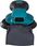 Makita Li-Ion Xgt Bo002Cg - zdjęcie 7