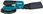 Makita Li-Ion Xgt Bo002Cg - zdjęcie 6