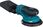 Makita Li-Ion Xgt Bo002Cg - zdjęcie 10