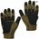 Mil-Tec Zimowe Rękawice Rękawiczki Taktyczne Army Gloves Winter Olive S - zdjęcie 6