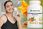 Preparat medycyny naturalnej Herkules Curcumin C3 Complex 650Mg Extract 60Kaps - zdjęcie 5