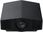 Projektor Projektor do kina domowego Sony VPL-XW5000 - zdjęcie 3