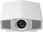 Projektor Projektor do kina domowego Sony VPL-XW5000 - zdjęcie 6