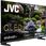 Telewizor Telewizor QLED JVC LT-40VQF54PA 40 cali Full HD - zdjęcie 2