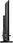 Telewizor Telewizor QLED JVC LT-40VQF54PA 40 cali Full HD - zdjęcie 9