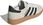 Adidas Handball Spezial Aluminum Core Black IF6562 - zdjęcie 5