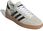 Adidas Handball Spezial Aluminum Core Black IF6562 - zdjęcie 4