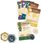 Lucky Duck Games War Chest Szlachta - zdjęcie 2
