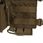 Helikon-Tex Guardian Recce Chest Rig PL Woodland - zdjęcie 11