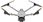 DJI Enterprise Matrice 3TD - zdjęcie 2