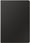 Samsung Etui Na Galaxy Tab S9 / S9 Fe Czarny (EFDX725UBEGWW) - zdjęcie 6