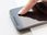 Akcesoria do tabletu 3Mk Szkło Hartowane Do Samsung Galaxy Tab S10 Ultra - zdjęcie 6