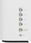 Access Point System Mesh Wi-Fi 7 Linksys Velop Pro 7 Mbe7003 10 Gb/S Do 825 M2 600 3 Szt - zdjęcie 6