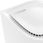 Access Point System Mesh Wi-Fi 7 Linksys Velop Pro 7 Mbe7003 10 Gb/S Do 825 M2 600 3 Szt - zdjęcie 2