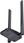 Karta sieciowa Karta sieciowa Baseus WiFi FastJoy 1300Mbps (czarny) (B0131760011105) - zdjęcie 5