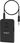 Adapter bluetooth Rebel B10 (KOM1070) - zdjęcie 3