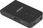 Adapter bluetooth Rebel B10 (KOM1070) - zdjęcie 6