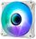 Aigo Darkflash DX120 V2.6 Białe (DX120V26WHITE) - zdjęcie 6