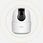 Kamera IP Imou Kamera Ip Ranger 2C 5Mp Ipc-K2Ecp-5H2W (IPCK2ECP5H2W) - zdjęcie 5